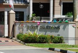 Fort Gardens (D15), Condominium #126784892